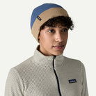Patagonia PowSlayer Beanie-Killington Sports