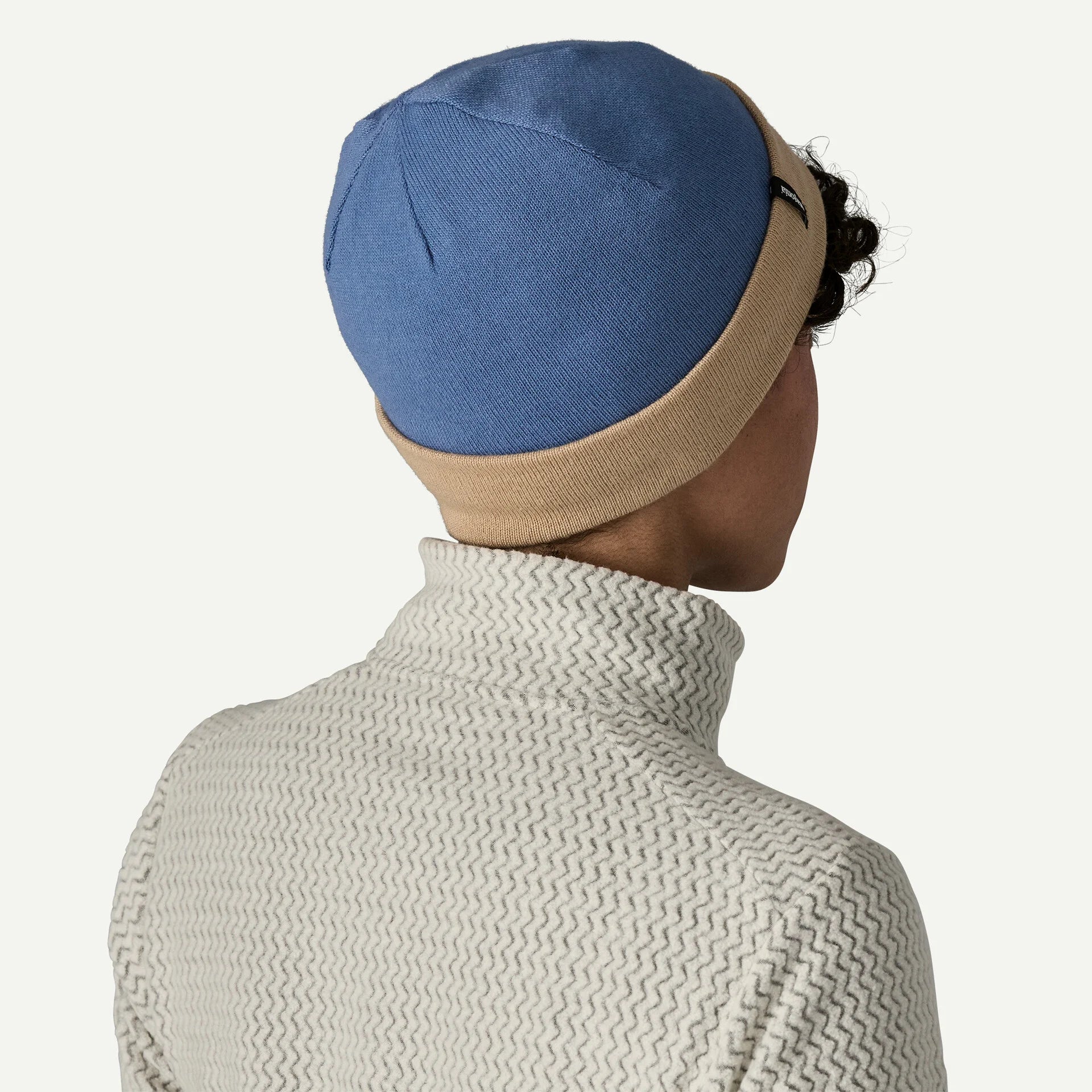 Patagonia PowSlayer Beanie-Killington Sports