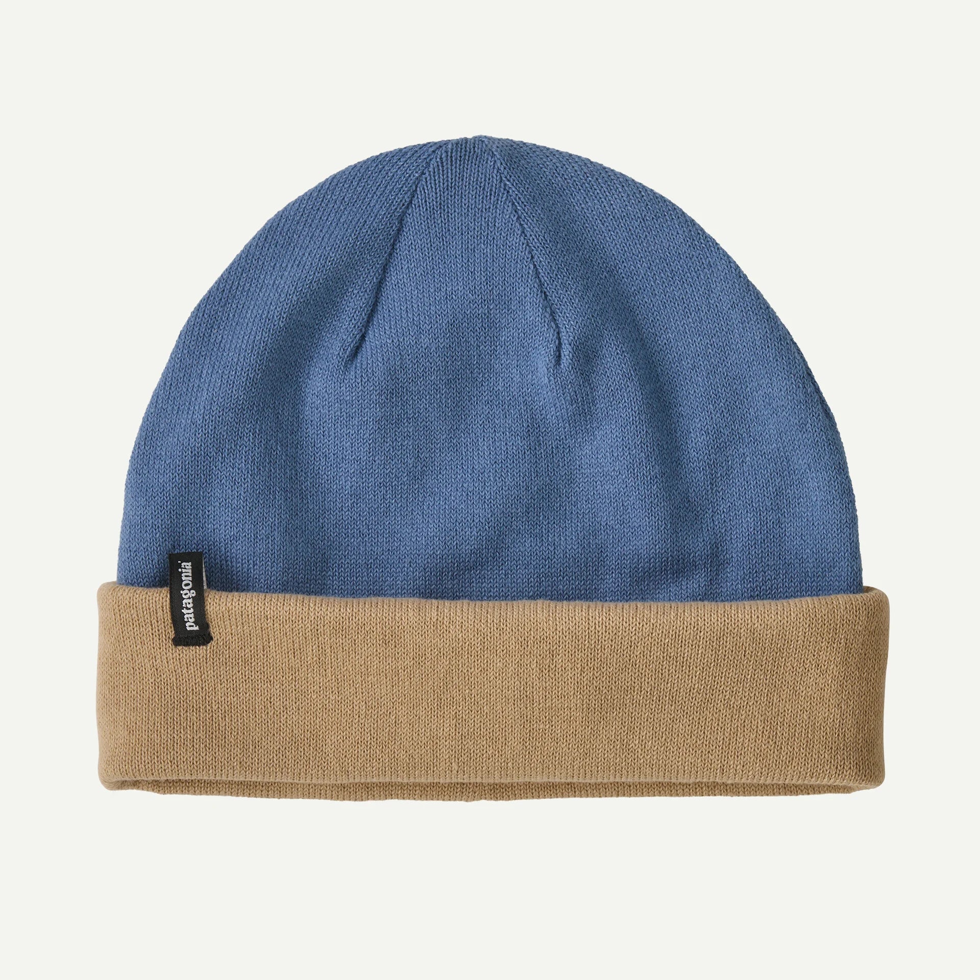 Patagonia PowSlayer Beanie-Killington Sports