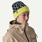 Patagonia PowSlayer Beanie-Killington Sports