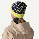 Patagonia PowSlayer Beanie-Killington Sports