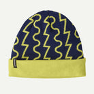 Patagonia PowSlayer Beanie-Killington Sports