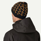 Patagonia PowSlayer Beanie-Killington Sports