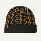 Patagonia PowSlayer Beanie-Killington Sports