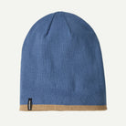 Patagonia PowSlayer Beanie-Barnacle Blue-Killington Sports