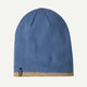 Patagonia PowSlayer Beanie-Barnacle Blue-Killington Sports