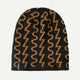 Patagonia PowSlayer Beanie-Black-Killington Sports