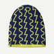 Patagonia PowSlayer Beanie-Clement Blue-Killington Sports