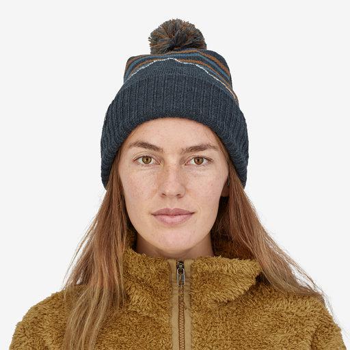 Patagonia Powder Town Beanie-Killington Sports