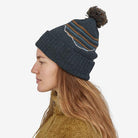Patagonia Powder Town Beanie-Killington Sports