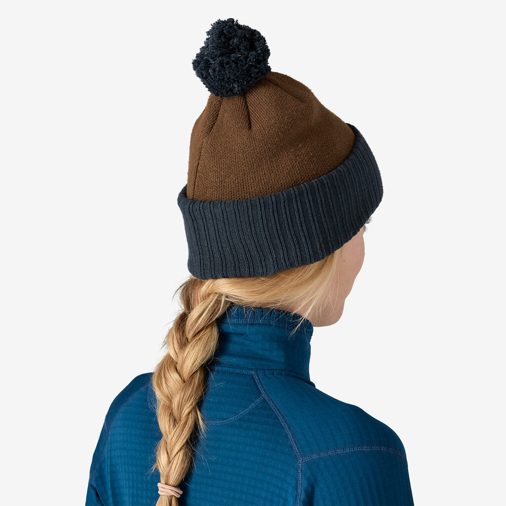 Patagonia Powder Town Beanie-Killington Sports