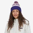 Patagonia Powder Town Beanie-Killington Sports