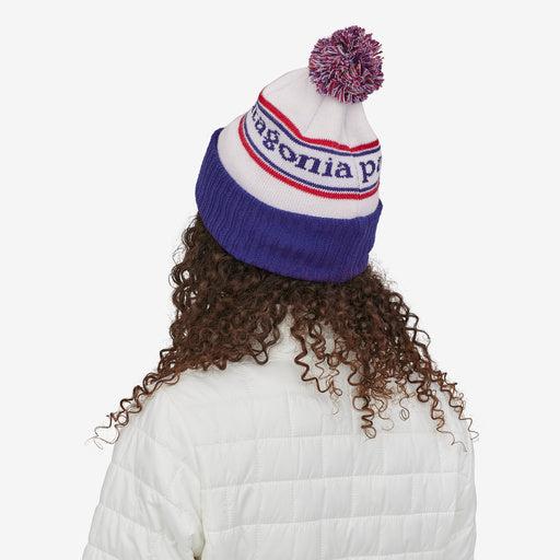 Patagonia Powder Town Beanie-Killington Sports