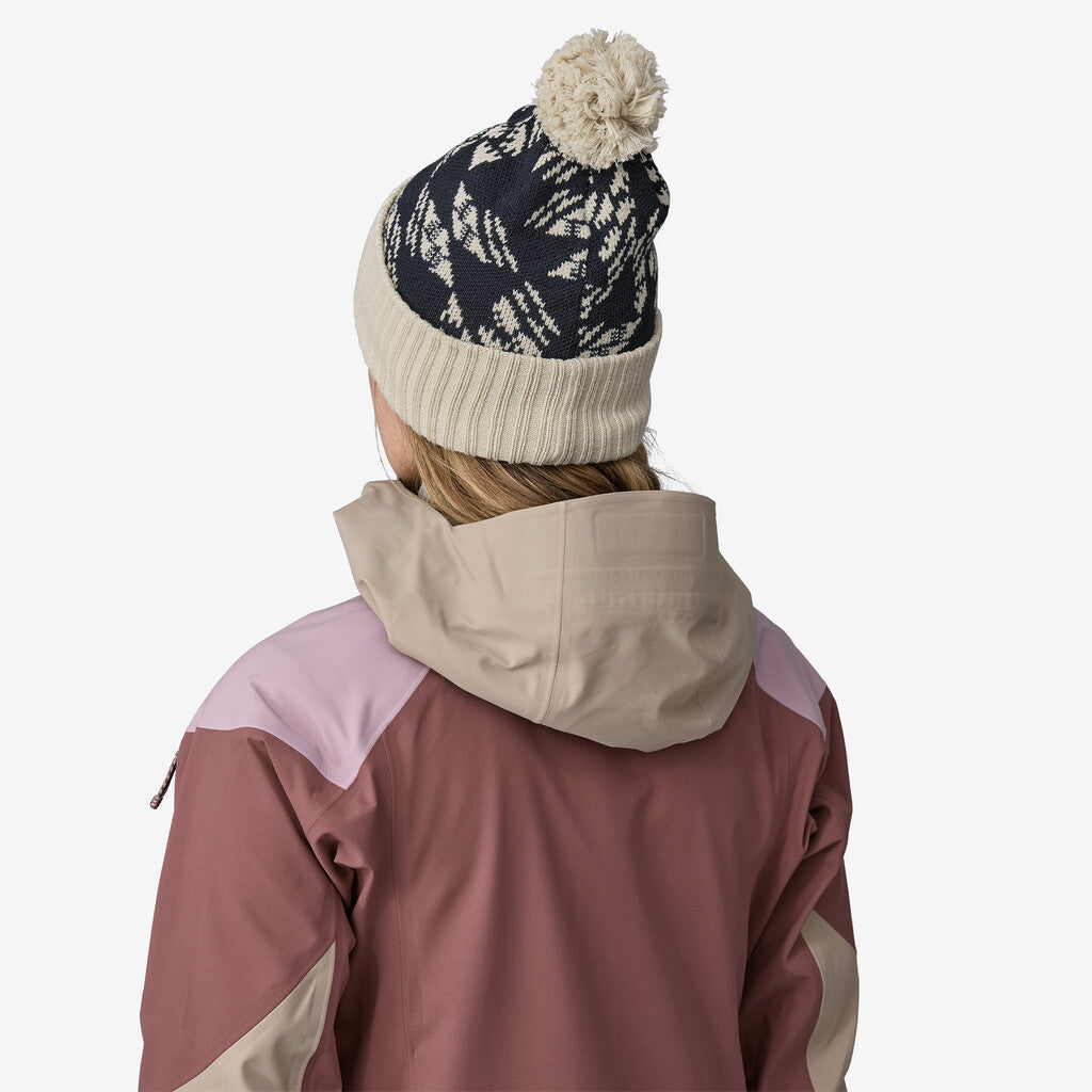 Patagonia Powder Town Beanie-Killington Sports