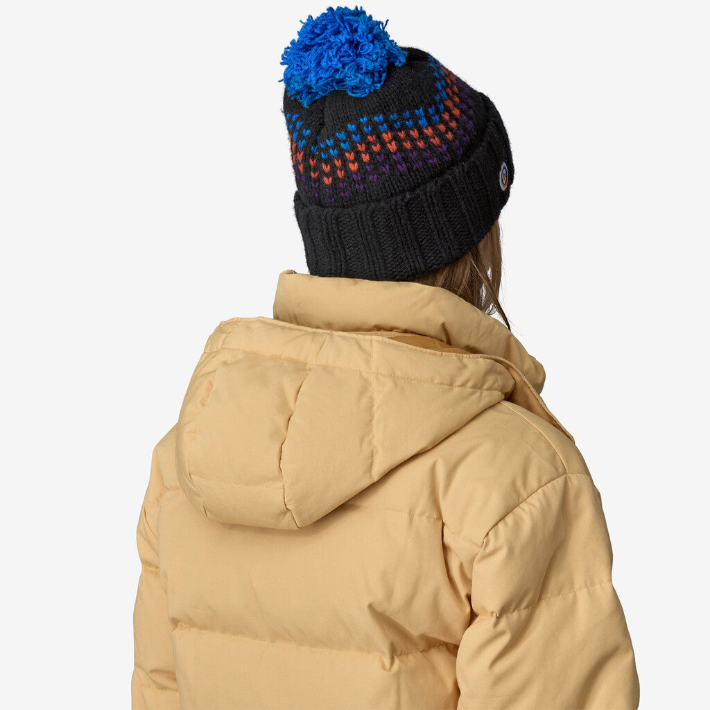 Patagonia Snowbelle Beanie-Killington Sports