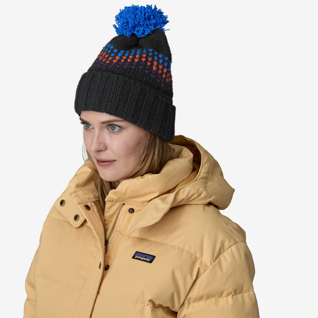 Patagonia Snowbelle Beanie-Killington Sports