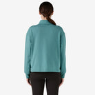 Patagonia Women's Ahnya Pullover-Killington Sports