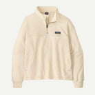 Patagonia Women's Ahnya Pullover-Killington Sports