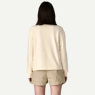 Patagonia Women's Ahnya Pullover-Killington Sports