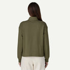 Patagonia Women's Ahnya Pullover-Killington Sports