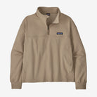 Patagonia Women's Ahnya Pullover-Killington Sports