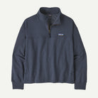 Patagonia Women's Ahnya Pullover-Killington Sports