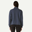 Patagonia Women's Ahnya Pullover-Killington Sports
