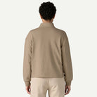 Patagonia Women's Ahnya Pullover-Killington Sports