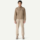 Patagonia Women's Ahnya Pullover-Killington Sports