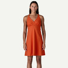Patagonia Women's Amber Dawn Dress-Killington Sports