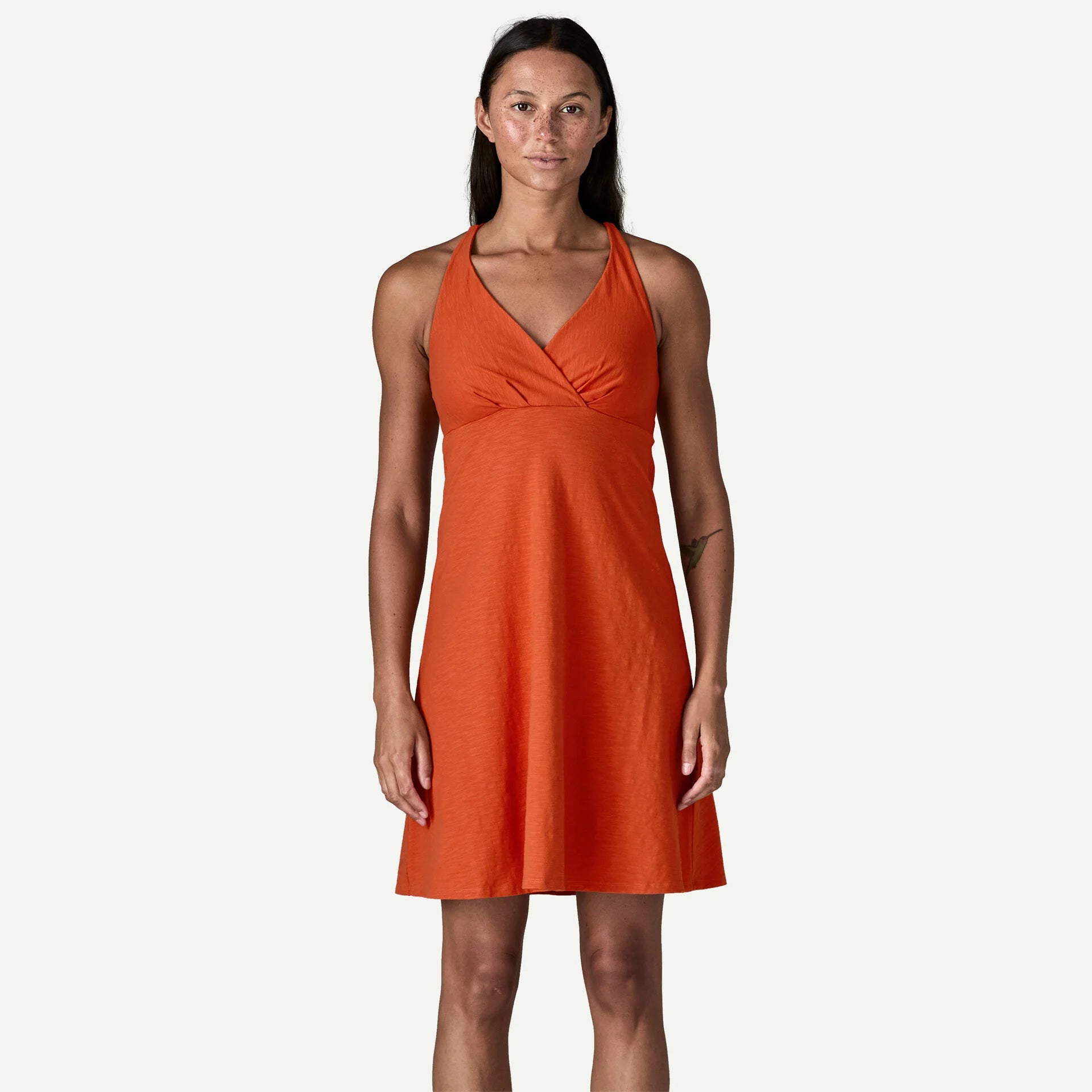 Patagonia Women's Amber Dawn Dress-Killington Sports