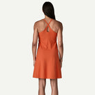 Patagonia Women's Amber Dawn Dress-Killington Sports