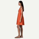 Patagonia Women's Amber Dawn Dress-Killington Sports
