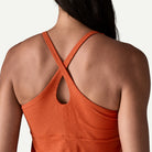 Patagonia Women's Amber Dawn Dress-Killington Sports