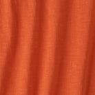 Patagonia Women's Amber Dawn Dress-Killington Sports