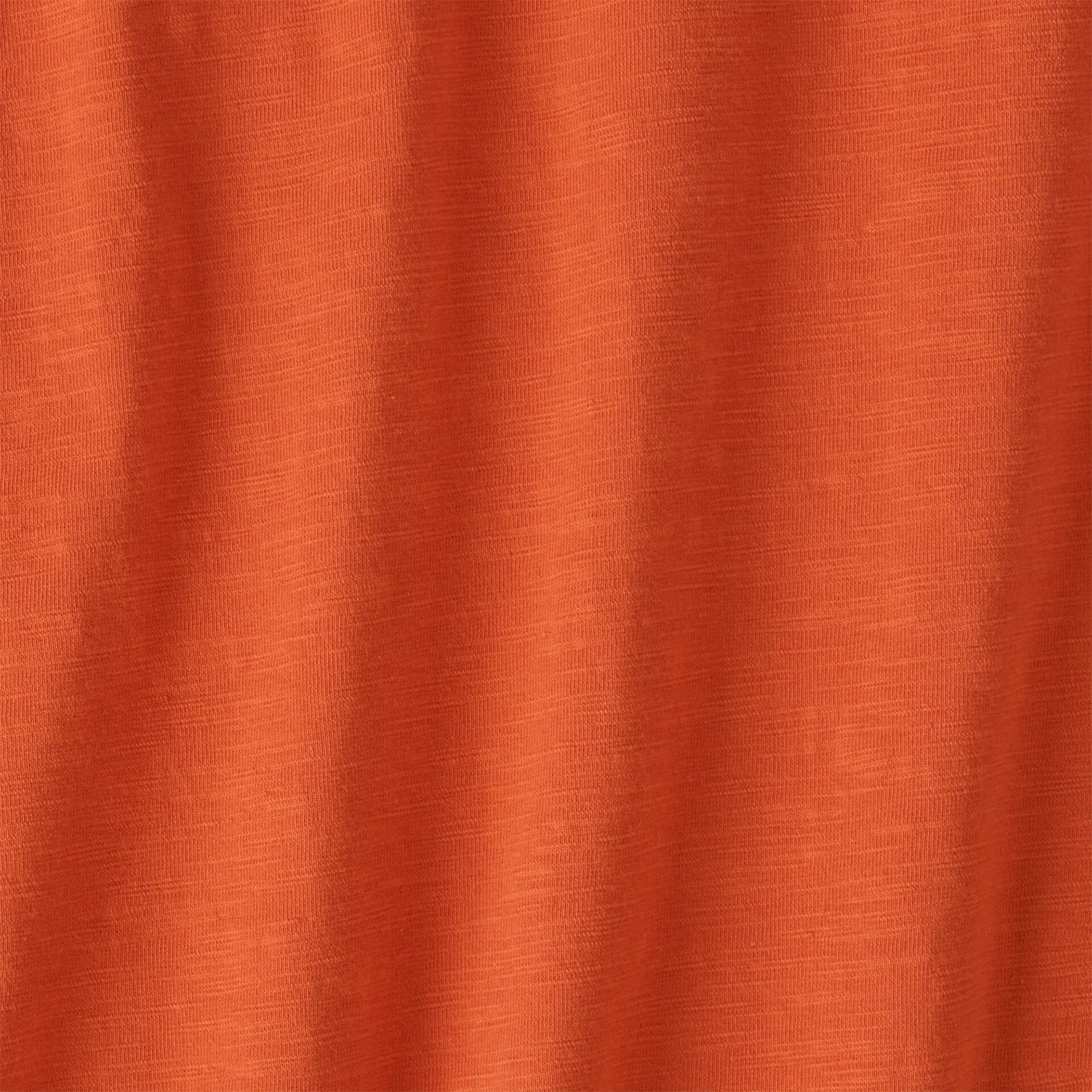 Patagonia Women's Amber Dawn Dress-Killington Sports
