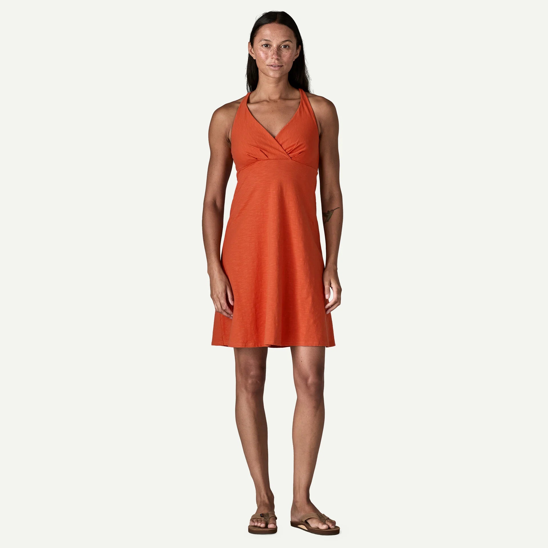 Patagonia Women's Amber Dawn Dress-Killington Sports