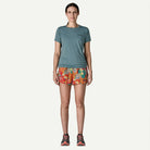 Patagonia Women's Baggies™ Shorts - 5"-Killington Sports