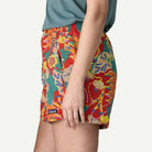 Patagonia Women's Baggies™ Shorts - 5"-Killington Sports