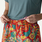 Patagonia Women's Baggies™ Shorts - 5"-Killington Sports