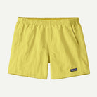 Patagonia Women's Baggies™ Shorts - 5"-Killington Sports