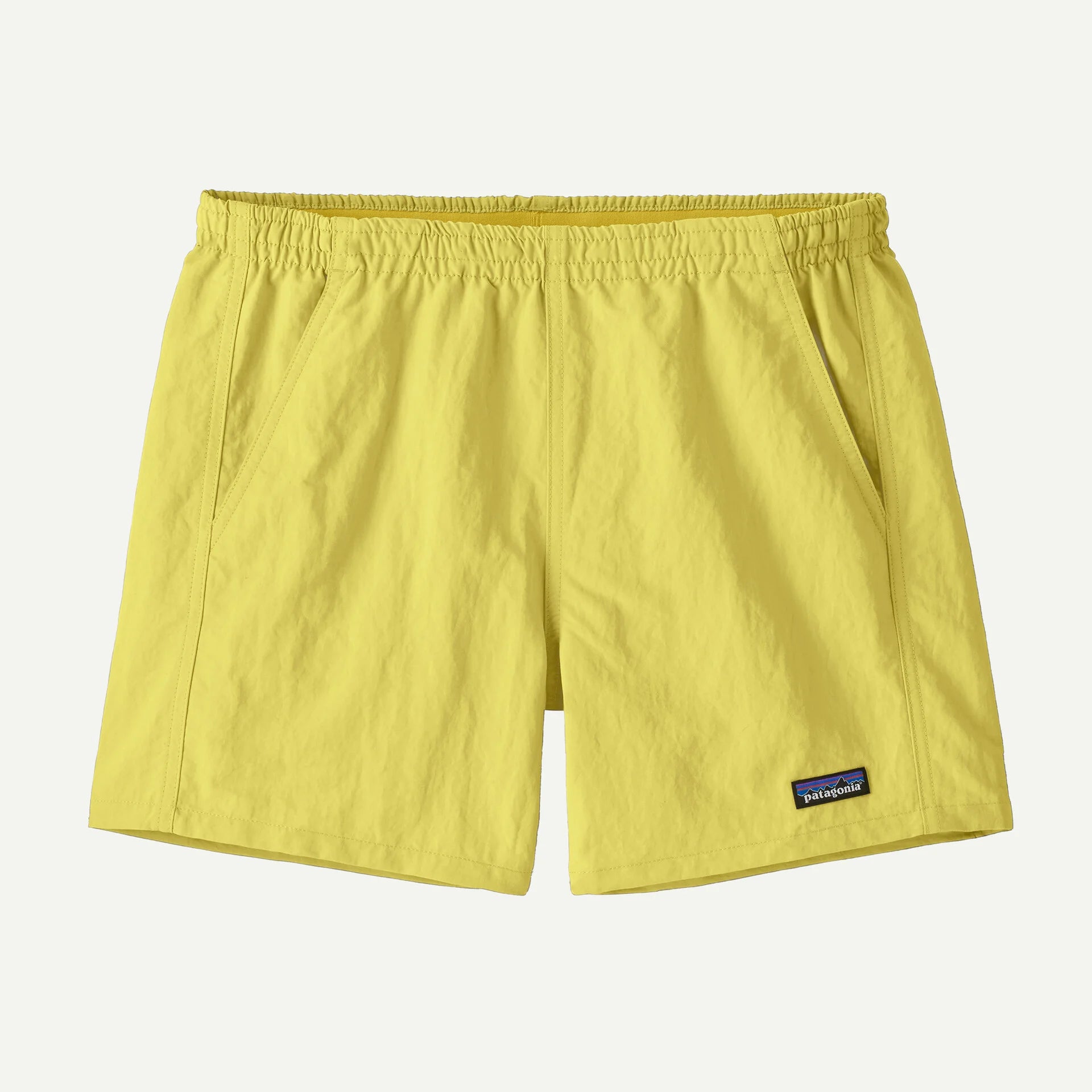 Patagonia Women's Baggies™ Shorts - 5"-Killington Sports