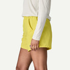 Patagonia Women's Baggies™ Shorts - 5"-Killington Sports