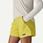 Patagonia Women's Baggies™ Shorts - 5"-Killington Sports