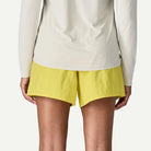 Patagonia Women's Baggies™ Shorts - 5"-Killington Sports