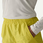 Patagonia Women's Baggies™ Shorts - 5"-Killington Sports