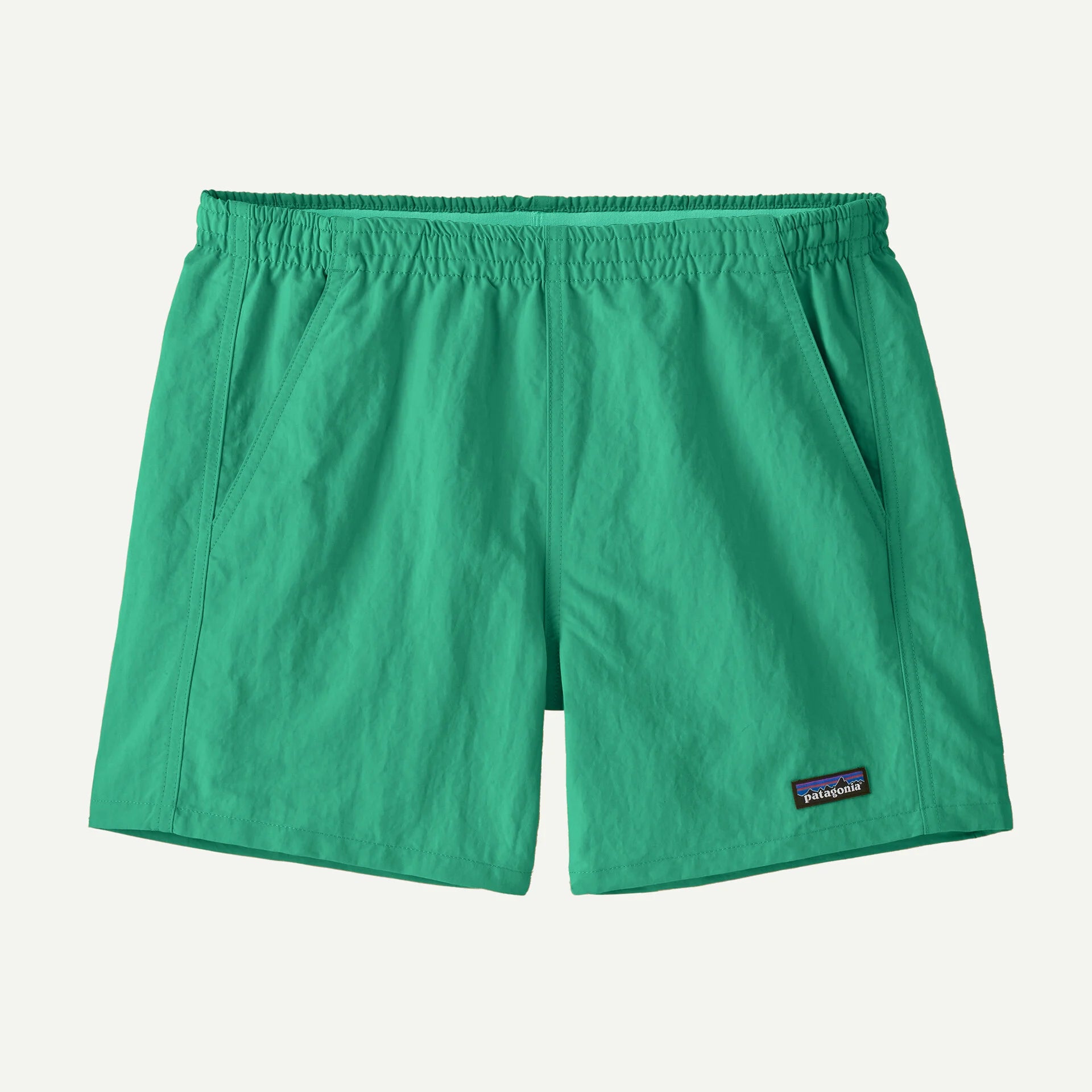 Patagonia Women's Baggies™ Shorts - 5"-Killington Sports