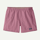 Patagonia Women's Baggies™ Shorts - 5"-Killington Sports