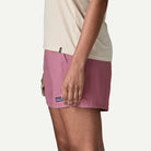 Patagonia Women's Baggies™ Shorts - 5"-Killington Sports