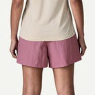 Patagonia Women's Baggies™ Shorts - 5"-Killington Sports